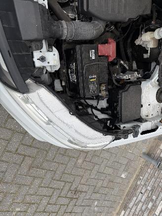 Suzuki Vitara Auto is gereserveerd Automaat 1.6 Exclusive Allgrip picture 52