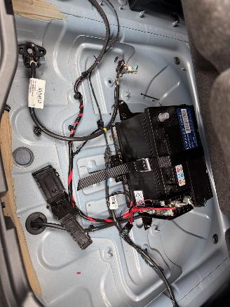 Lynk & Co 01 1.5 Hybrid picture 49