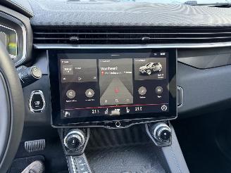 Lynk & Co 01 1.5 Hybrid picture 53