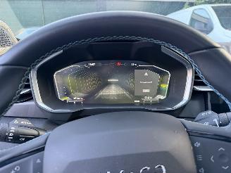 Lynk & Co 01 1.5 Hybrid picture 54