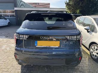 Lynk & Co 01 1.5 Hybrid picture 15