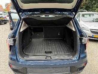Lynk & Co 01 1.5 Hybrid picture 46
