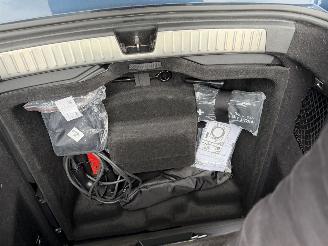 Lynk & Co 01 1.5 Hybrid picture 45