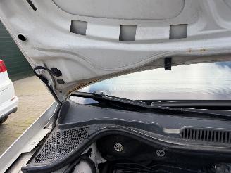 Volkswagen Polo 1.2-12v Comfortline 5drs picture 12