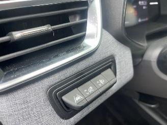 Mitsubishi Colt 1.0 MPi 12V Hatchback  Benzine 999cc 67kW (91pk) picture 11