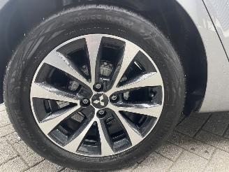 Mitsubishi Colt 1.0 MPi 12V Hatchback  Benzine 999cc 67kW (91pk) picture 20