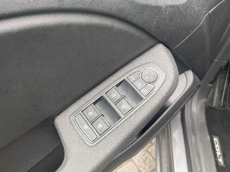 Mitsubishi Colt 1.0 MPi 12V Hatchback  Benzine 999cc 67kW (91pk) picture 9