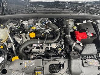 Mitsubishi Colt 1.0 MPi 12V Hatchback  Benzine 999cc 67kW (91pk) picture 22