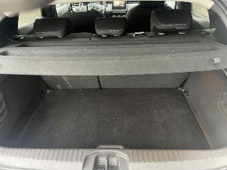Mitsubishi Colt 1.0 MPi 12V Hatchback  Benzine 999cc 67kW (91pk) picture 18