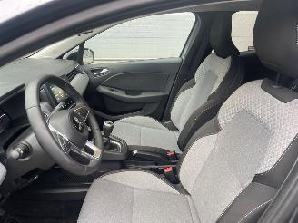 Mitsubishi Colt 1.0 MPi 12V Hatchback  Benzine 999cc 67kW (91pk) picture 12
