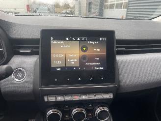 Mitsubishi Colt 1.0 MPi 12V Hatchback  Benzine 999cc 67kW (91pk) picture 14