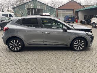 Mitsubishi Colt 1.0 MPi 12V Hatchback  Benzine 999cc 67kW (91pk) picture 7