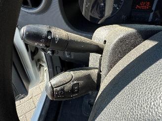 Citroën Berlingo 1.6 Hdi 90 Phase 2 Bestel  Diesel 1.560cc 66kW (90pk) FWD picture 18