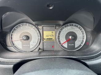 Mitsubishi Colt 1.1 12V Hatchback  Benzine 1.124cc 55kW (75pk) FWD picture 14