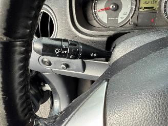 Mitsubishi Colt 1.1 12V Hatchback  Benzine 1.124cc 55kW (75pk) FWD picture 16