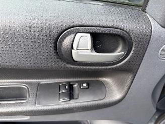 Mitsubishi Colt 1.1 12V Hatchback  Benzine 1.124cc 55kW (75pk) FWD picture 12