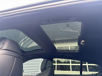 BMW 8-serie M850 CARBON ZWART 390 kW (530 PK) 4.395 cc PANORAMADAK SOFTCLOSE picture 40
