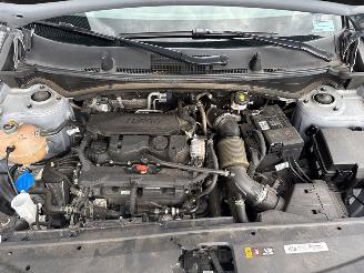 Kia Sportage 1.6 T-GDI MEHV 48V Jeep/SUV  Elektrisch Benzine 1.598cc 110kW (150pk) FWD picture 36