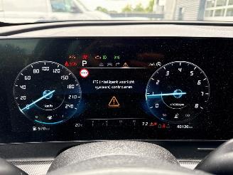 Kia Sportage 1.6 T-GDI MEHV 48V Jeep/SUV  Elektrisch Benzine 1.598cc 110kW (150pk) FWD picture 17