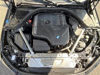 BMW 4-serie 430i xDrive M Pakket 2.0 TwinPower Turbo 16V Liftback 2Dr Benzine 1.998cc 180kW (245pk) 4x4 picture 31