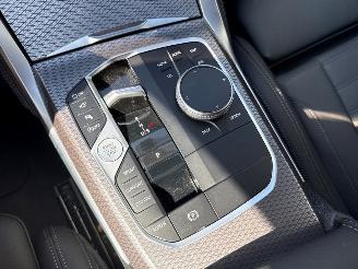 BMW 4-serie 430i xDrive M Pakket 2.0 TwinPower Turbo 16V Liftback 2Dr Benzine 1.998cc 180kW (245pk) 4x4 picture 18