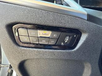 BMW 3-serie 320d 2.0 TwinPower Turbo 16V Mild Hybrid picture 30