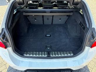 BMW 3-serie 320d 2.0 TwinPower Turbo 16V Mild Hybrid picture 10