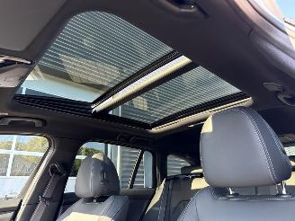 BMW 3-serie 320d 2.0 TwinPower Turbo 16V Mild Hybrid picture 22