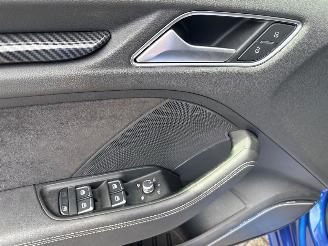 Audi S3 SPORTBACK 2.0 T FSI 16V Hatchback 4Dr Benzine 1.984cc 221kW (300pk) 4x4 picture 24