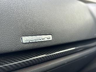 Audi S3 SPORTBACK 2.0 T FSI 16V Hatchback 4Dr Benzine 1.984cc 221kW (300pk) 4x4 picture 25