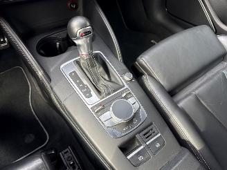 Audi S3 SPORTBACK 2.0 T FSI 16V Hatchback 4Dr Benzine 1.984cc 221kW (300pk) 4x4 picture 19