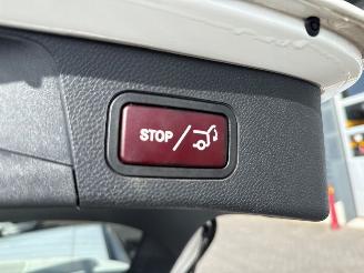 Mercedes C-klasse C-220d 2.0 Turbo 16V Combi/o  Diesel 1.950cc 143kW (194pk) RWD picture 22