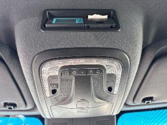 Mercedes Sprinter Koelwagen  316 2.2 CDI picture 24