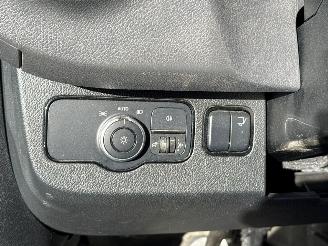 Mercedes Sprinter Koelwagen  316 2.2 CDI picture 25