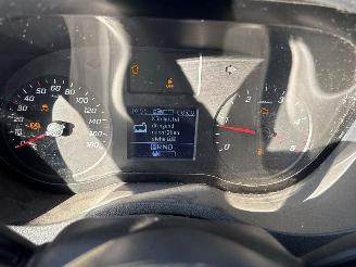 Mercedes Sprinter Koelwagen  316 2.2 CDI picture 15