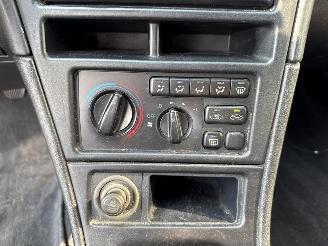 Toyota Celica 1.8i 16V Coupe 2Dr Benzine 1.762cc 85kW (116pk) picture 14