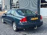 klik voor vergroting
