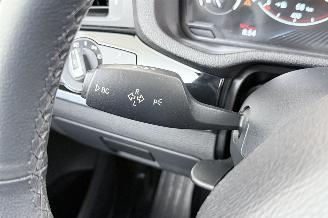 BMW X4 xDrive35i 3.0 24V SUV  Benzine 2.979cc 225kW (306pk) 4x4 picture 26