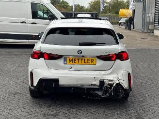 BMW 1-serie 120d TwinPower Turbo 2.0 16V Hatchback  Elektrisch Diesel 1.995cc 120kW (163pk) picture 4