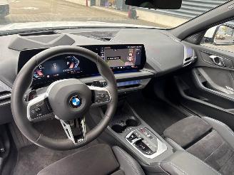 BMW 1-serie 120d TwinPower Turbo 2.0 16V Hatchback  Elektrisch Diesel 1.995cc 120kW (163pk) picture 18