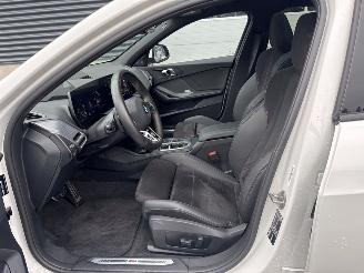 BMW 1-serie 120d TwinPower Turbo 2.0 16V Hatchback  Elektrisch Diesel 1.995cc 120kW (163pk) picture 16