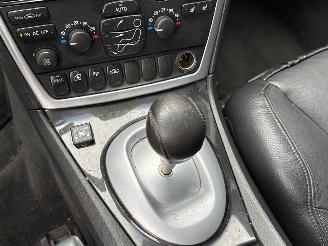 Volvo V-70 2.4 20V 170 Combi/o  Benzine 2.435cc 125kW (170pk) FWD picture 16