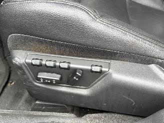 Volvo V-70 2.4 20V 170 Combi/o  Benzine 2.435cc 125kW (170pk) FWD picture 17