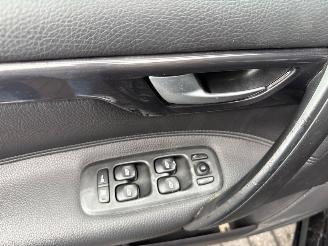 Volvo V-70 2.4 20V 170 Combi/o  Benzine 2.435cc 125kW (170pk) FWD picture 19
