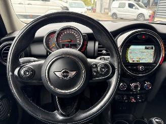 Mini One 1.5 D 12V One D Hatchback 4Dr Diesel 1.496cc 70kW (95pk) picture 17