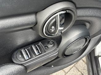 Mini One 1.5 D 12V One D Hatchback 4Dr Diesel 1.496cc 70kW (95pk) picture 15