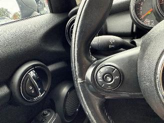 Mini One 1.5 D 12V One D Hatchback 4Dr Diesel 1.496cc 70kW (95pk) picture 18