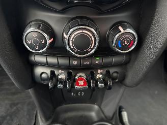 Mini One 1.5 D 12V One D Hatchback 4Dr Diesel 1.496cc 70kW (95pk) picture 24
