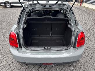Mini One 1.5 D 12V One D Hatchback 4Dr Diesel 1.496cc 70kW (95pk) picture 10