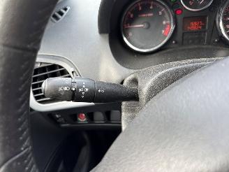 Peugeot 206+ 1.4 XS Hatchback  Benzine 1.360cc 54kW (73pk) FWD picture 18